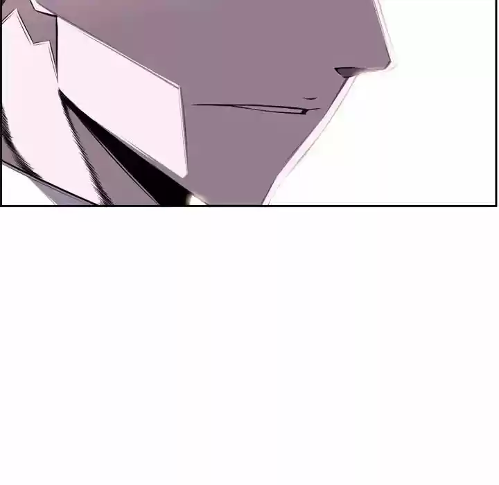 Supernova (Killer Whale) Vol.01 Ch.064