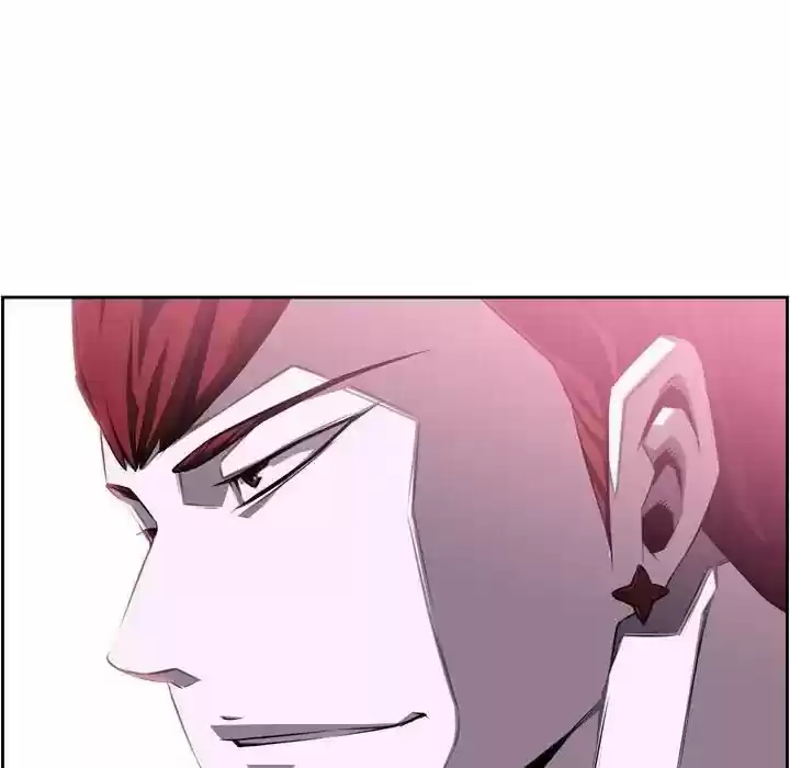 Supernova (Killer Whale) Vol.01 Ch.064