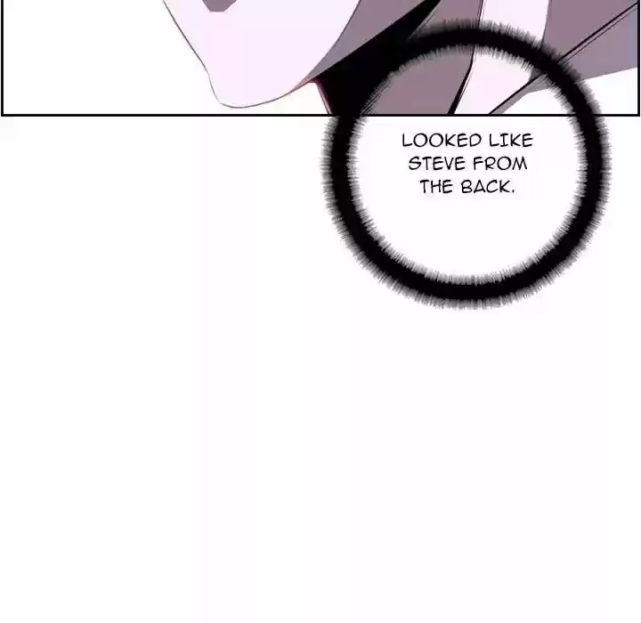 Supernova (Killer Whale) Vol.01 Ch.064