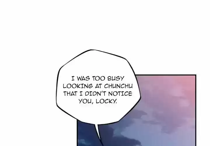 Supernova (Killer Whale) Vol.01 Ch.065