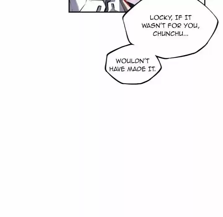 Supernova (Killer Whale) Vol.01 Ch.065