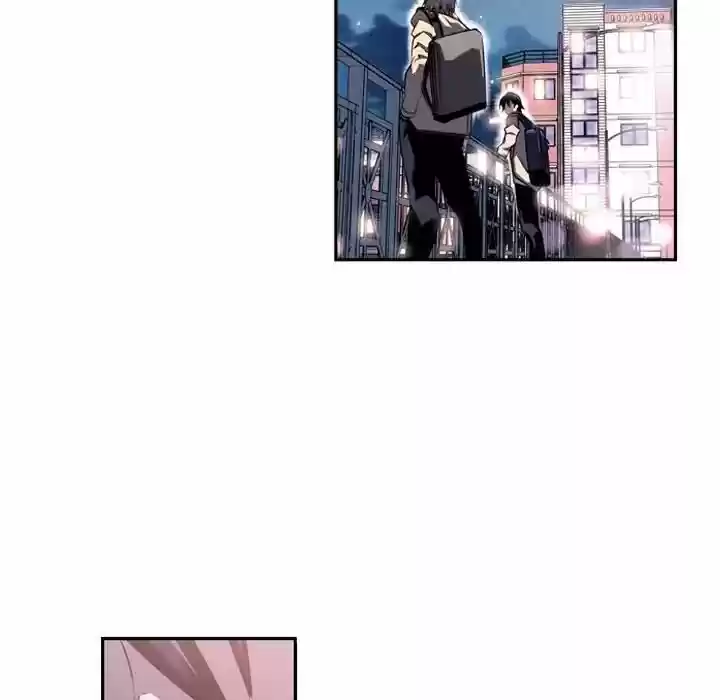 Supernova (Killer Whale) Vol.01 Ch.065