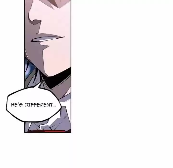 Supernova (Killer Whale) Vol.01 Ch.065