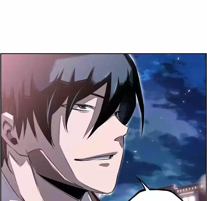 Supernova (Killer Whale) Vol.01 Ch.065