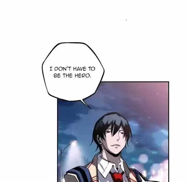 Supernova (Killer Whale) Vol.01 Ch.065