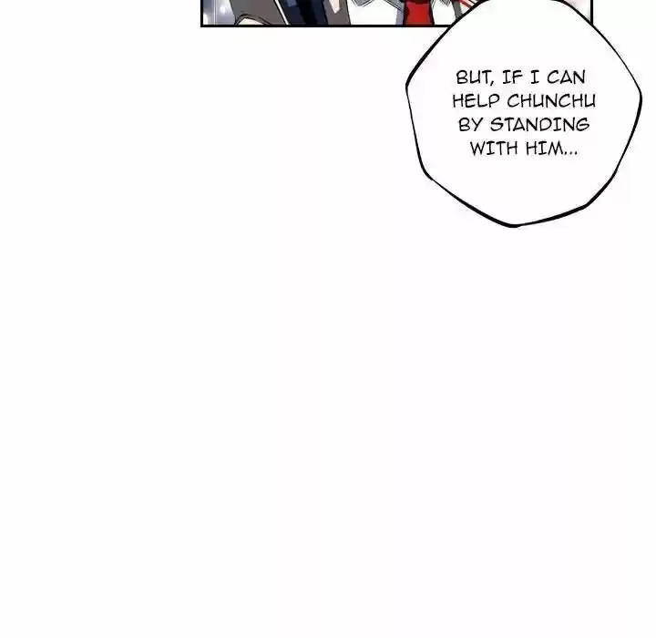 Supernova (Killer Whale) Vol.01 Ch.065