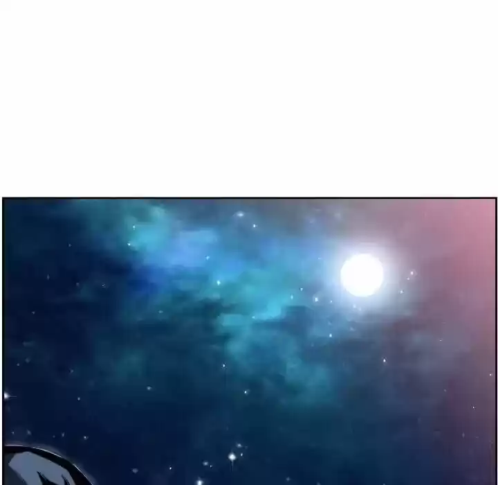 Supernova (Killer Whale) Vol.01 Ch.065