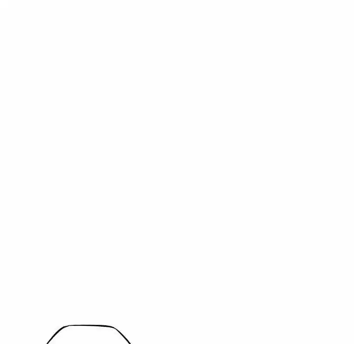 Supernova (Killer Whale) Vol.01 Ch.065