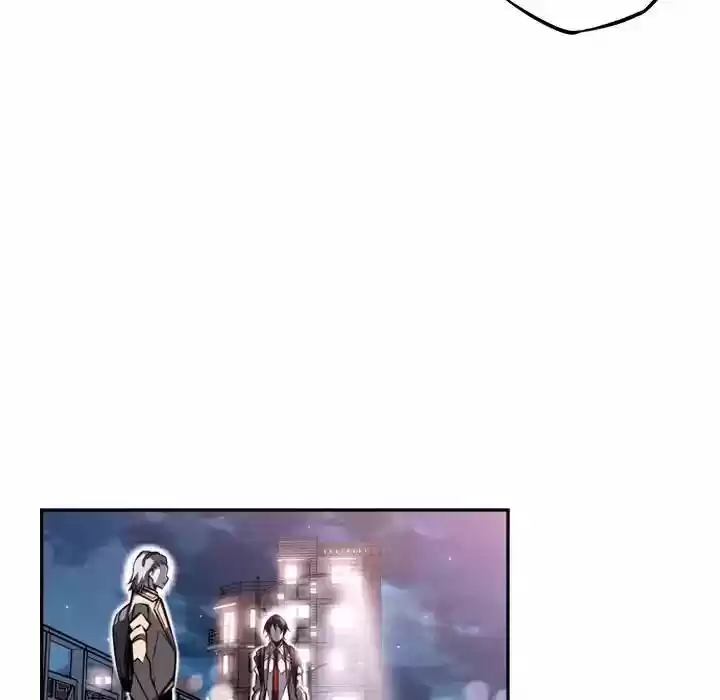 Supernova (Killer Whale) Vol.01 Ch.065