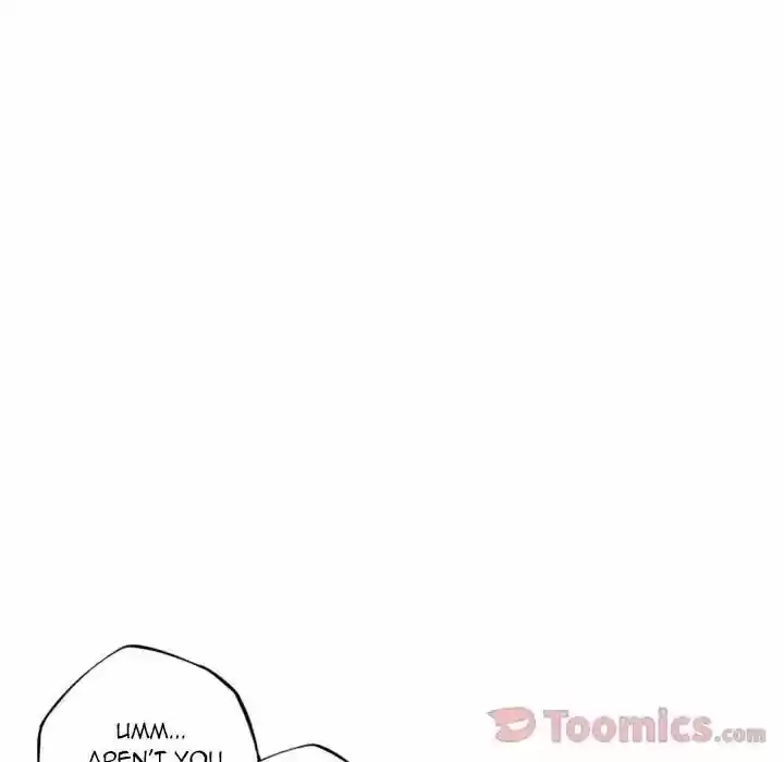 Supernova (Killer Whale) Vol.01 Ch.065