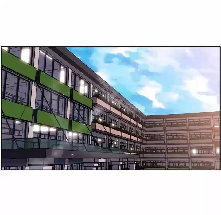 Supernova (Killer Whale) Vol.01 Ch.065