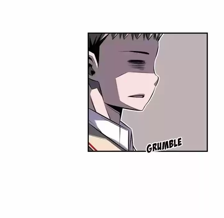 Supernova (Killer Whale) Vol.01 Ch.065