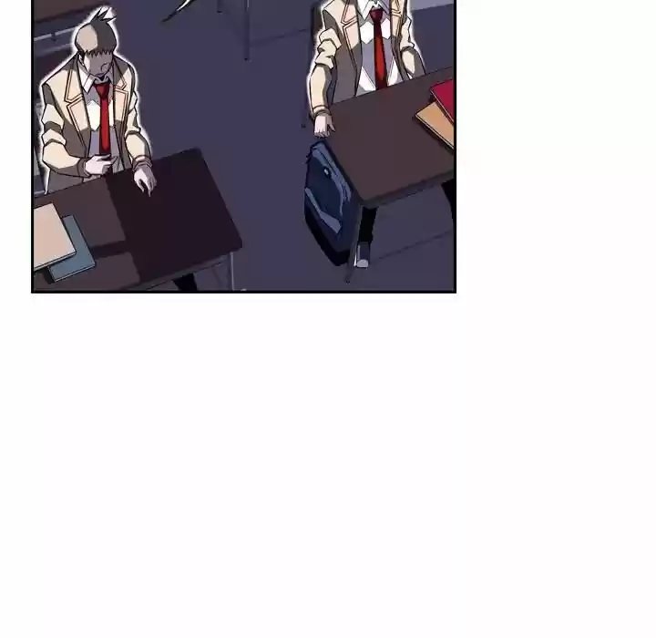 Supernova (Killer Whale) Vol.01 Ch.065