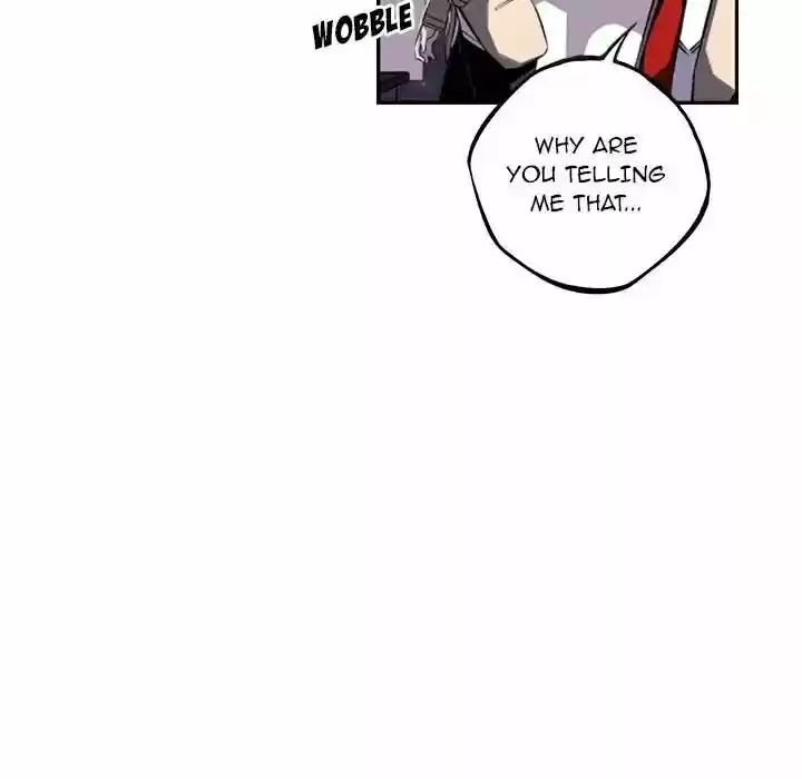 Supernova (Killer Whale) Vol.01 Ch.065