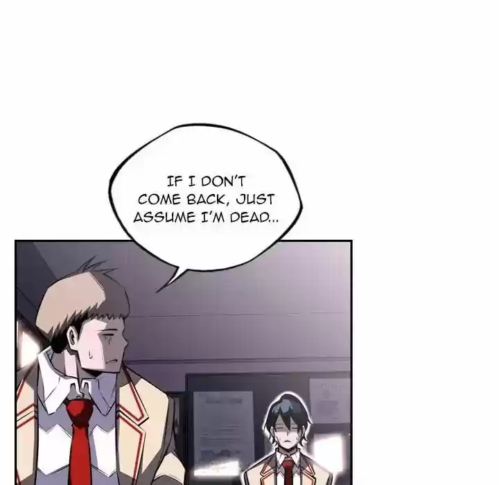 Supernova (Killer Whale) Vol.01 Ch.065