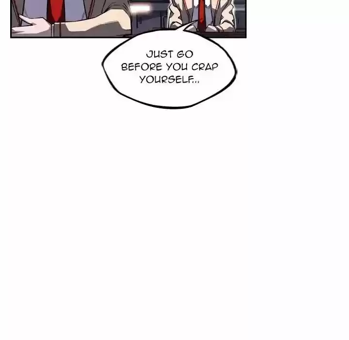 Supernova (Killer Whale) Vol.01 Ch.065