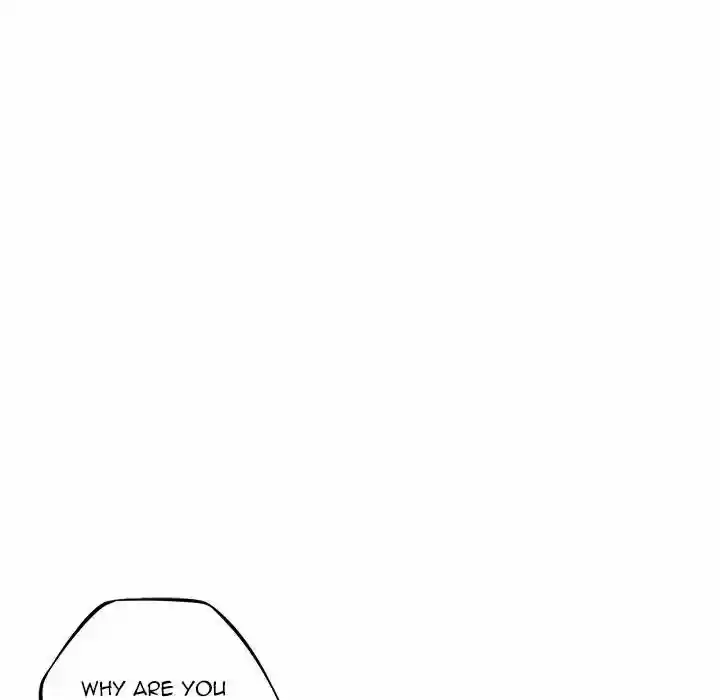 Supernova (Killer Whale) Vol.01 Ch.065