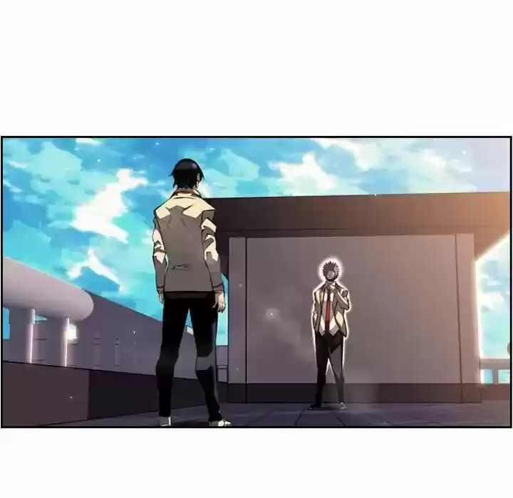 Supernova (Killer Whale) Vol.01 Ch.065