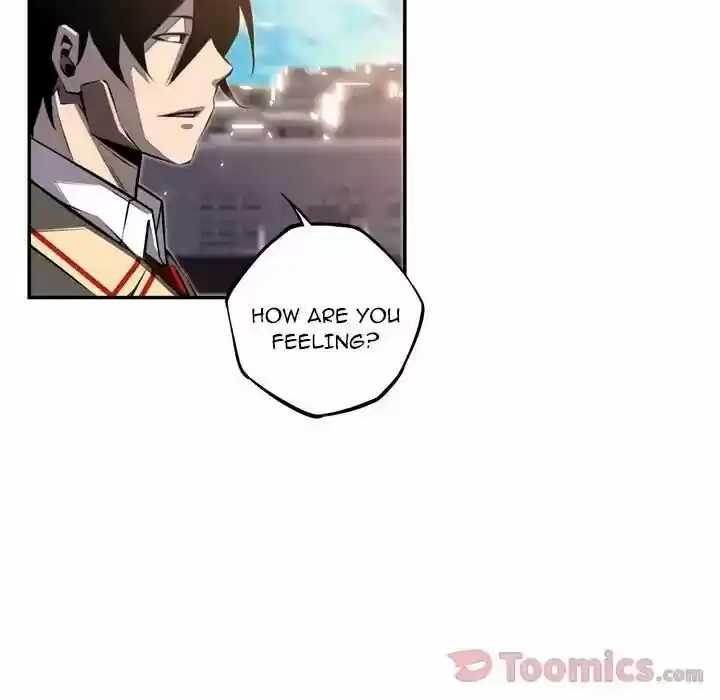 Supernova (Killer Whale) Vol.01 Ch.065