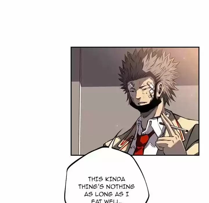 Supernova (Killer Whale) Vol.01 Ch.065