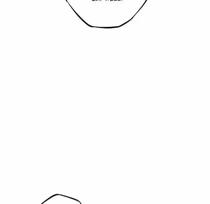 Supernova (Killer Whale) Vol.01 Ch.065