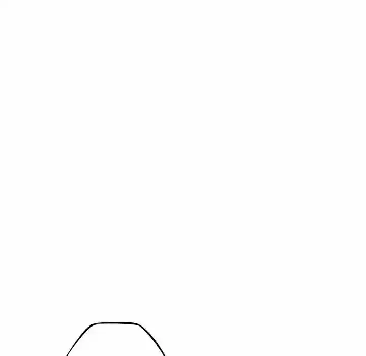 Supernova (Killer Whale) Vol.01 Ch.065