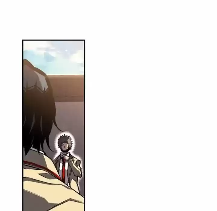 Supernova (Killer Whale) Vol.01 Ch.065