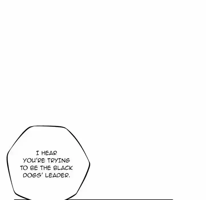 Supernova (Killer Whale) Vol.01 Ch.065