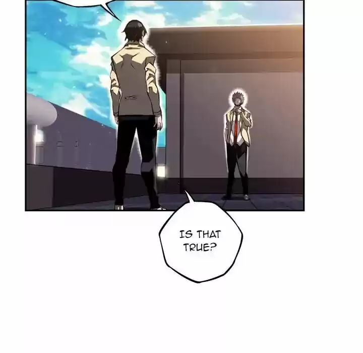 Supernova (Killer Whale) Vol.01 Ch.065