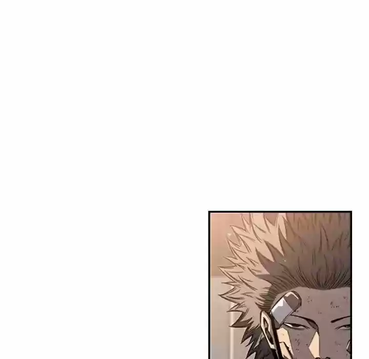 Supernova (Killer Whale) Vol.01 Ch.065