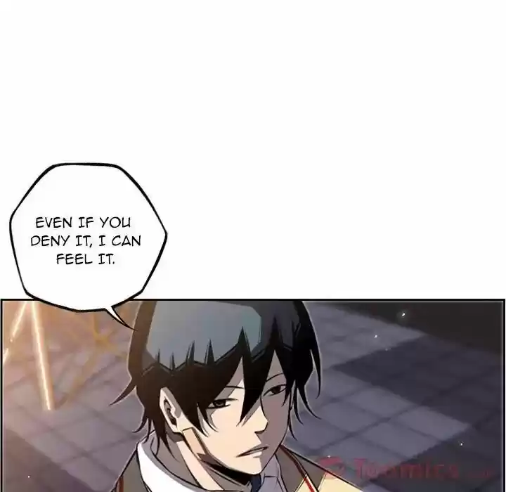 Supernova (Killer Whale) Vol.01 Ch.065