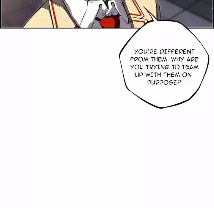 Supernova (Killer Whale) Vol.01 Ch.065