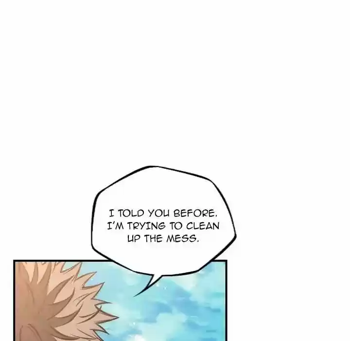 Supernova (Killer Whale) Vol.01 Ch.065