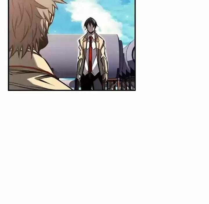 Supernova (Killer Whale) Vol.01 Ch.065