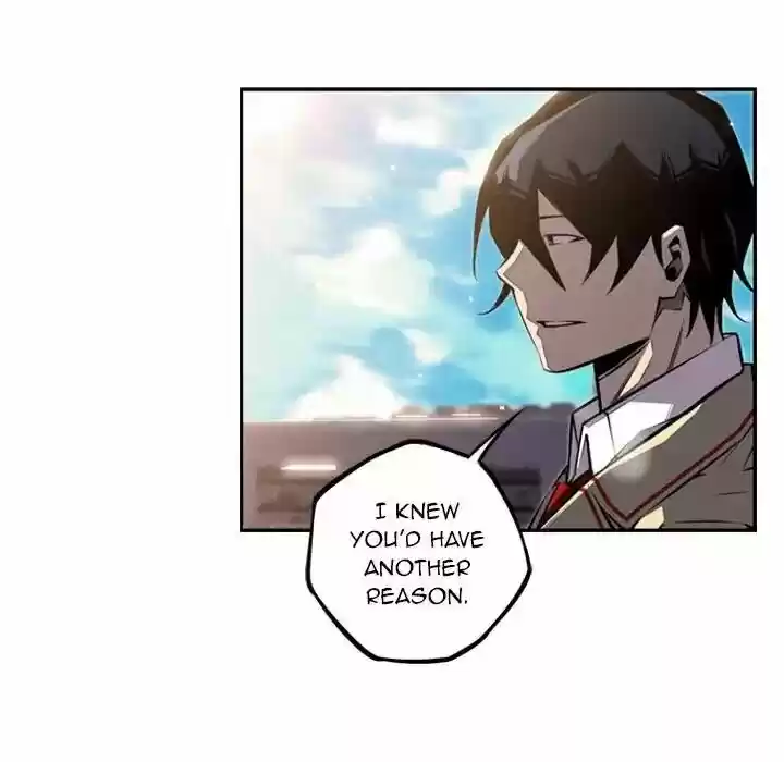 Supernova (Killer Whale) Vol.01 Ch.065