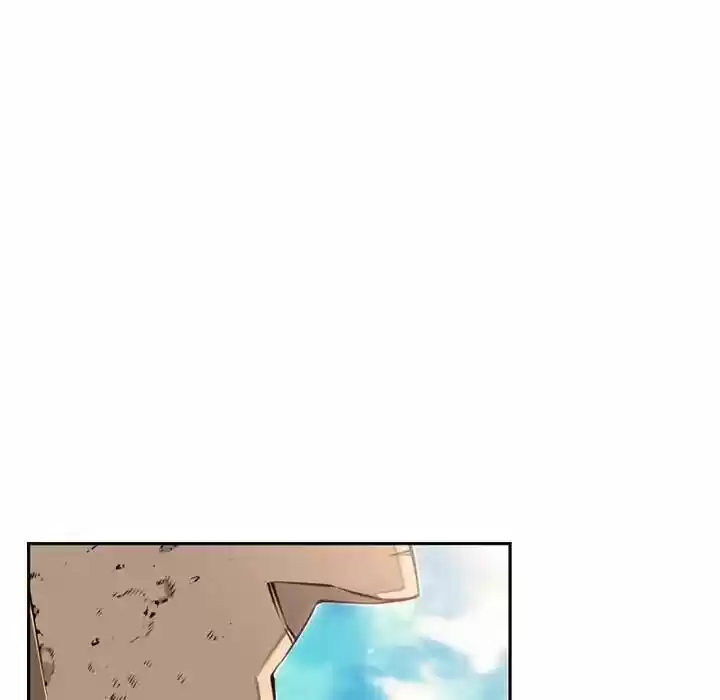 Supernova (Killer Whale) Vol.01 Ch.065