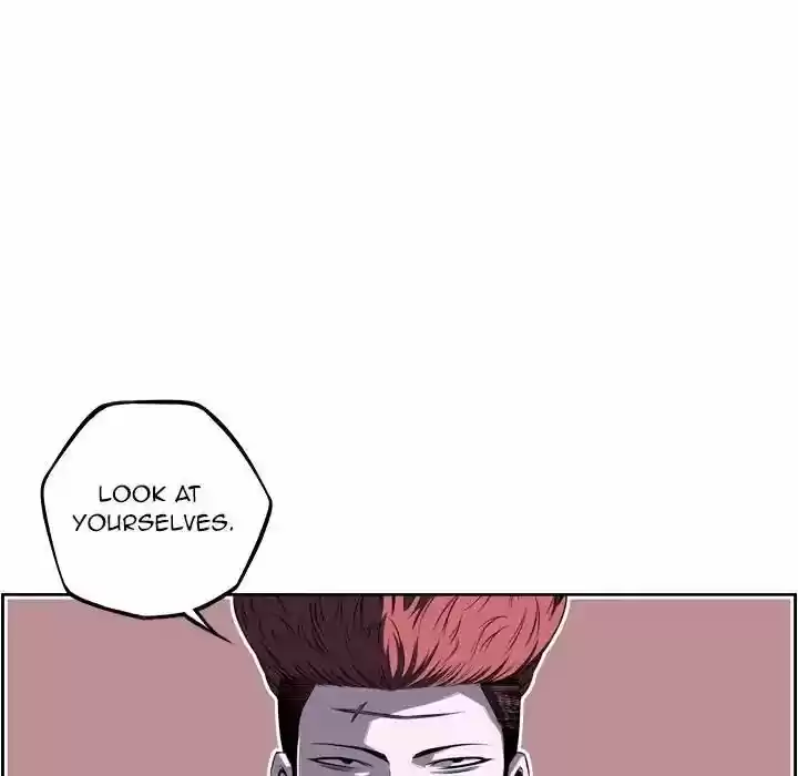 Supernova (Killer Whale) Vol.01 Ch.065