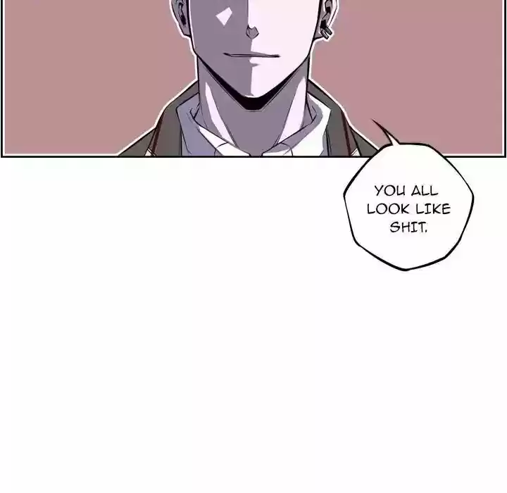 Supernova (Killer Whale) Vol.01 Ch.065