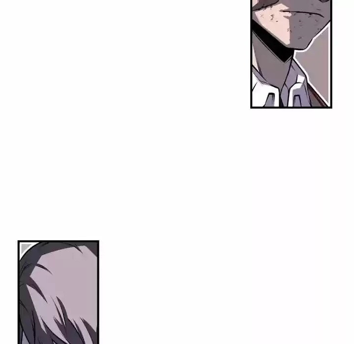 Supernova (Killer Whale) Vol.01 Ch.065