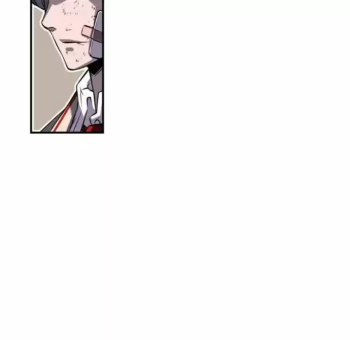 Supernova (Killer Whale) Vol.01 Ch.065