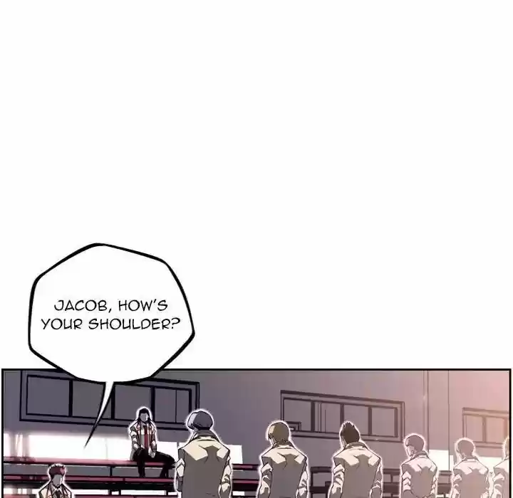 Supernova (Killer Whale) Vol.01 Ch.065