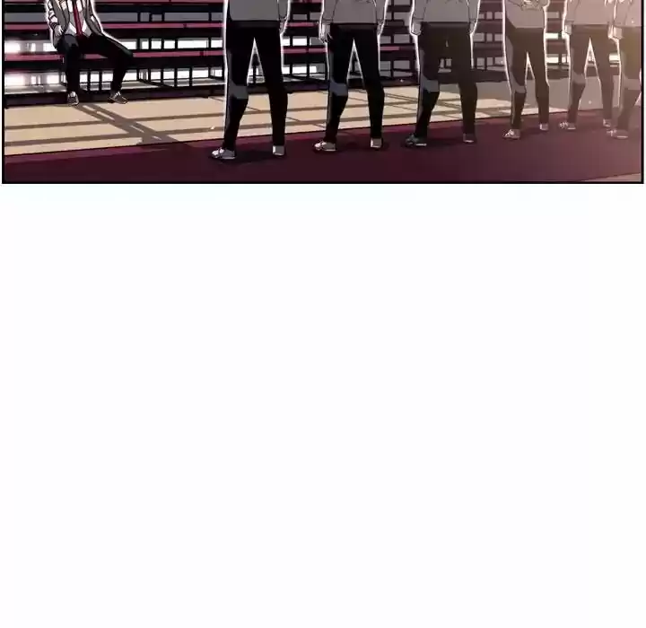 Supernova (Killer Whale) Vol.01 Ch.065