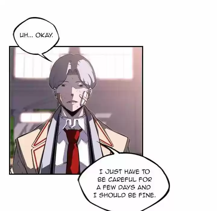 Supernova (Killer Whale) Vol.01 Ch.065