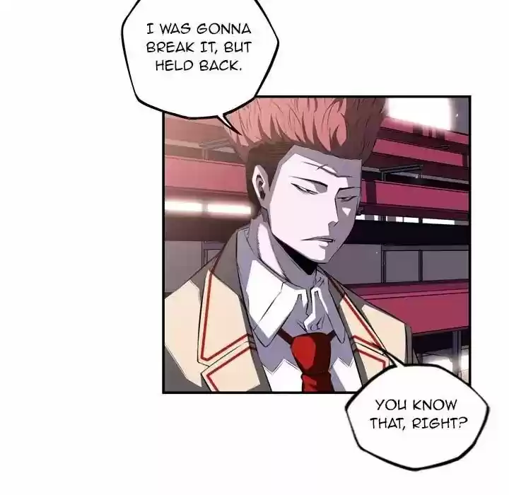 Supernova (Killer Whale) Vol.01 Ch.065