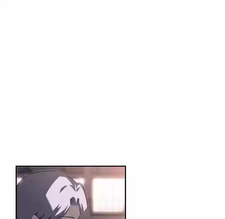 Supernova (Killer Whale) Vol.01 Ch.065