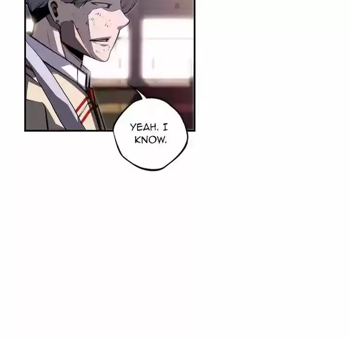 Supernova (Killer Whale) Vol.01 Ch.065