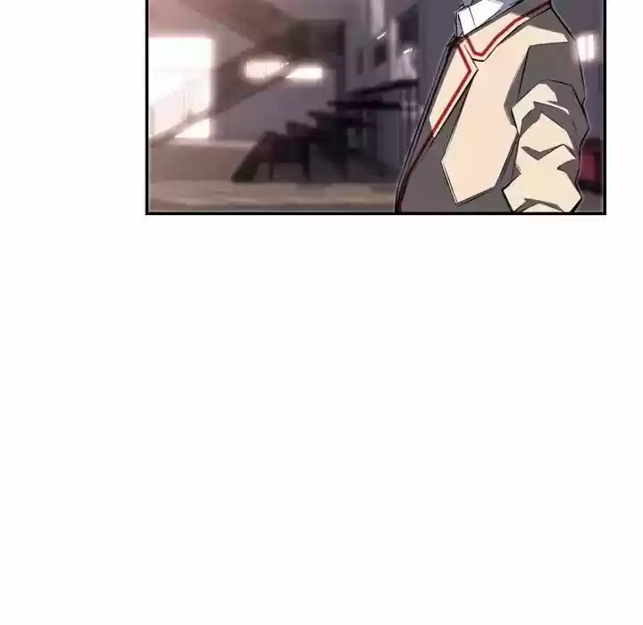 Supernova (Killer Whale) Vol.01 Ch.065