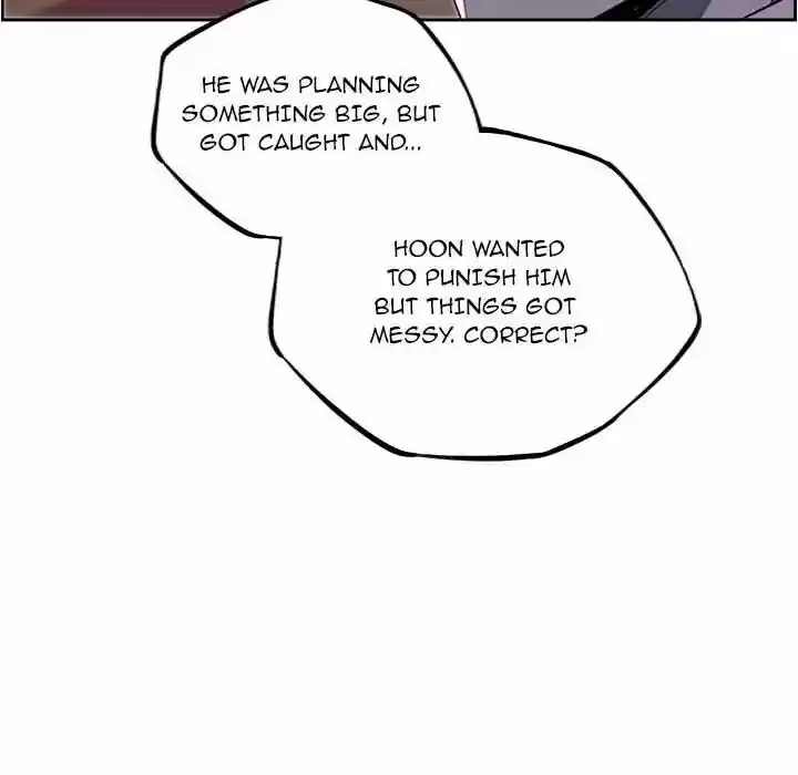 Supernova (Killer Whale) Vol.01 Ch.065