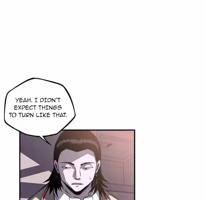 Supernova (Killer Whale) Vol.01 Ch.065