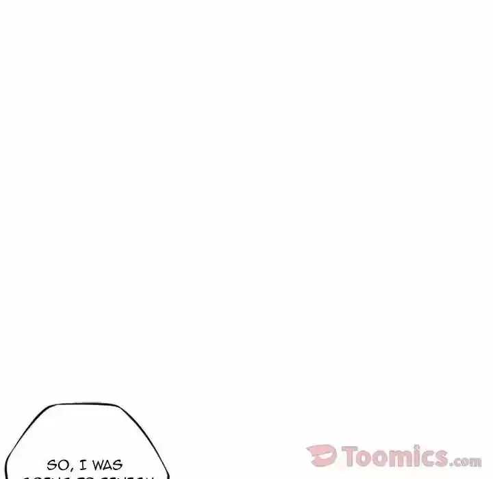 Supernova (Killer Whale) Vol.01 Ch.065